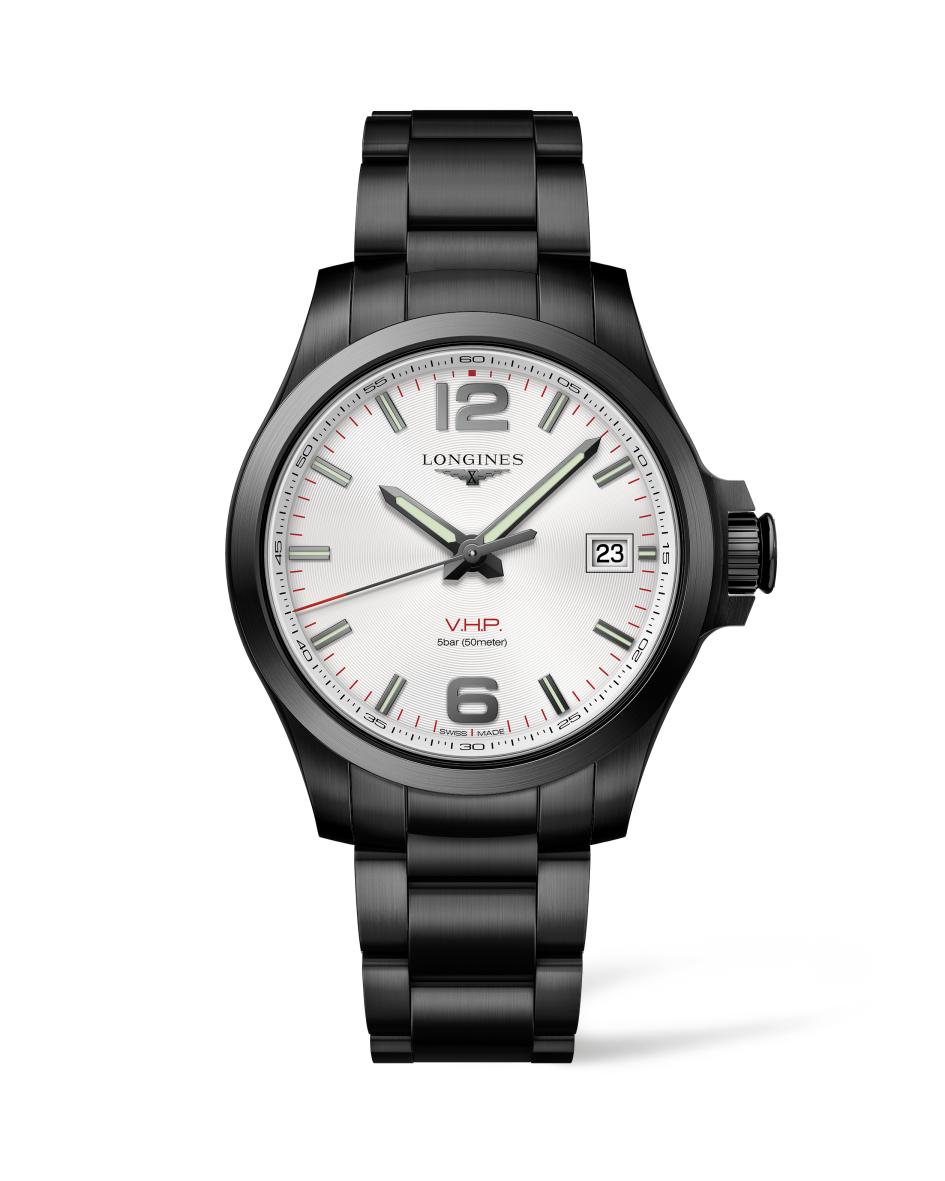 Longines - l23574783